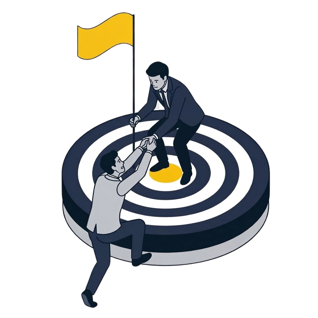 Section illustration